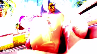 Thumbnail at 0:34