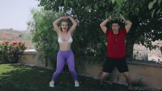 Thumbnail at 0:06