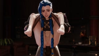 Thumbnail at 0:21