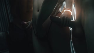 Thumbnail at 0:49