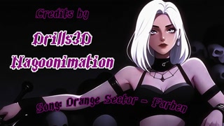 Thumbnail at 3:08