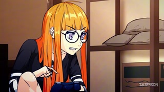 Thumbnail at 0:07