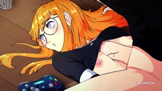 Thumbnail at 0:39