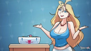 Thumbnail at 0:55