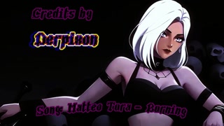 Thumbnail at 2:31