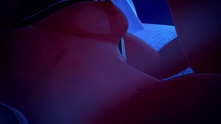 Thumbnail at 1:15