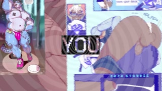 Thumbnail at 0:04
