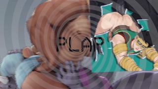 Thumbnail at 0:34