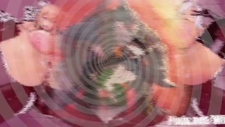 Thumbnail at 0:54