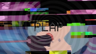 Thumbnail at 1:04