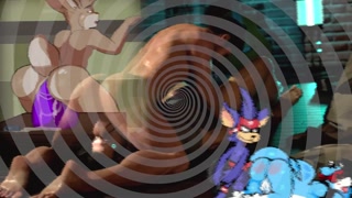 Thumbnail at 1:23