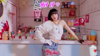 Thumbnail at 0:26