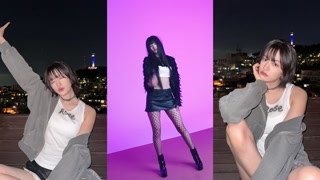 Thumbnail at 1:01