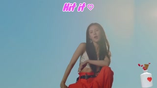 Thumbnail at 1:19