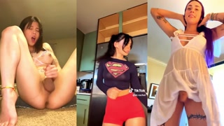 Thumbnail at 1:40