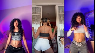 Thumbnail at 0:17
