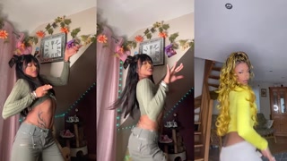 Thumbnail at 1:04