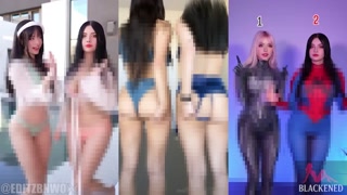 Thumbnail at 2:25