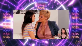 Thumbnail at 7:39