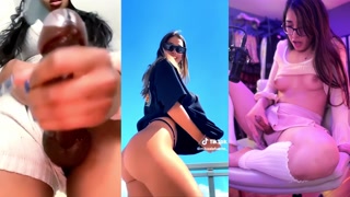 Thumbnail at 0:28