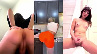 Thumbnail at 0:48