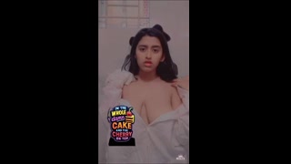 Thumbnail at 0:19
