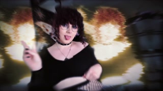 Thumbnail at 0:53