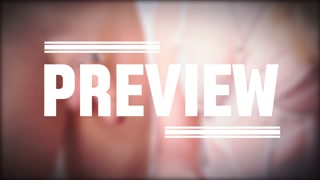 Thumbnail at 2:24