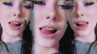 Thumbnail at 7:04