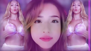 Thumbnail at 10:56