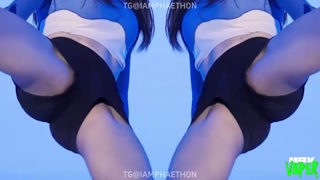 Thumbnail at 1:24