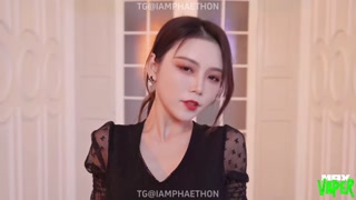 Thumbnail at 9:49