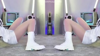 Thumbnail at 25:31