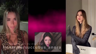 Thumbnail at 0:02