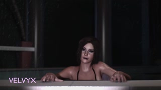 Thumbnail at 0:06