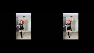 Thumbnail at 0:00