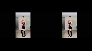 Thumbnail at 0:01