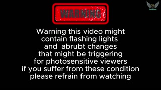 Thumbnail at 0:11