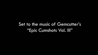 Thumbnail at 0:06