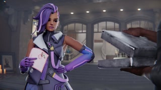 Thumbnail at 0:03