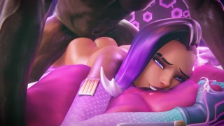 Thumbnail at 0:11