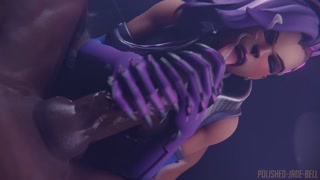 Thumbnail at 1:14