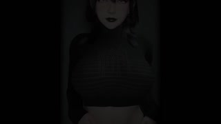 Thumbnail at 0:32