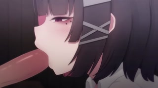 Thumbnail at 0:55