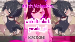Thumbnail at 1:56