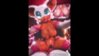 Thumbnail at 0:46