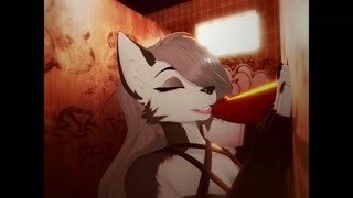 Thumbnail at 0:33