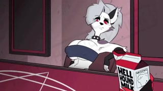 Thumbnail at 2:03