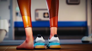 Thumbnail at 0:12