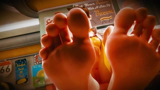 Thumbnail at 0:38
